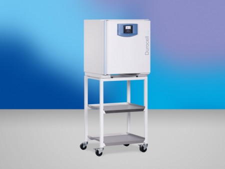 ������� Durocell 55 - ECO line, BMT Durocell 55 ECO line