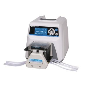 ����������������� ����� Masterflex 77919-25 L/S� � �������������� ����������� �������� ������ ��� ������������ ������ L / S�, 8-���������, 4-��������� 77919-25