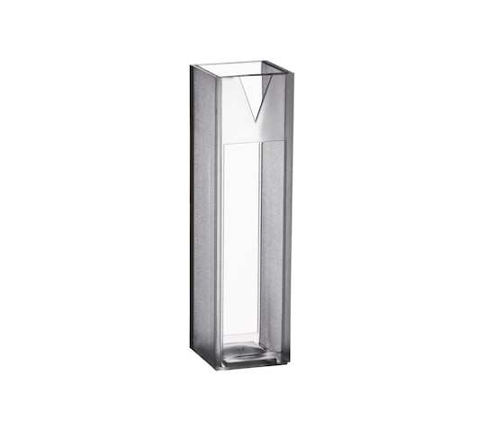 ������ macro Vis Eppendorf 0030079345