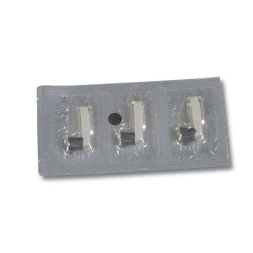 �������� ��������� (��� I) Eppendorf K0660-0051