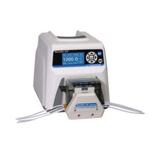 ����������������� ����� Masterflex 77919-35 L/S�� �������������� ����������� �������� ������ ��� ������������ ������ L / S�, 4 ������, 8 ������� 77919-35