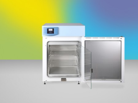 ��������� Friocell 111 - ECO line, BMT Friocell 111 ECO