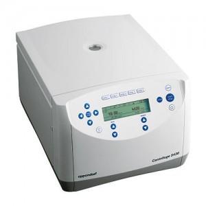 ���������� 5430 (EU-IVD) Eppendorf 5427000216
