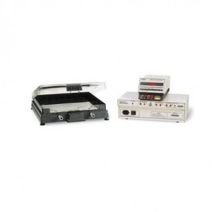 ������� ����� ������������� Chef-DR II System � ����������� �������, Bio-Rad 1703727