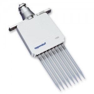 ��������������� ���������� ���������� TM 1000-8 Eppendorf 5280000258