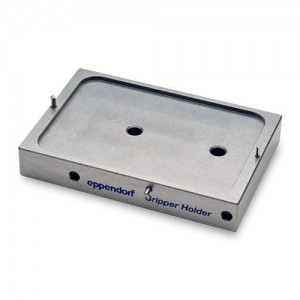 ��������� ��� �������� Eppendorf 5075759004