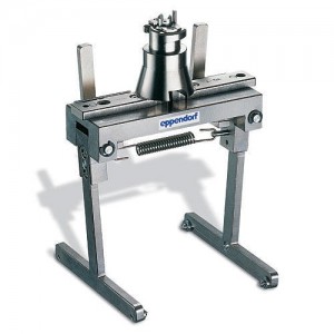 ������� Eppendorf 5282000018