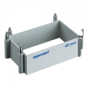 ������� epMotionheight Eppendorf 5075755009