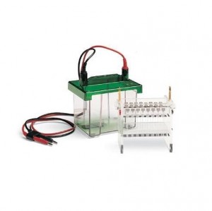 ������� ��� ��� Mini-Protean Tube Cell, Bio-Rad 1652961