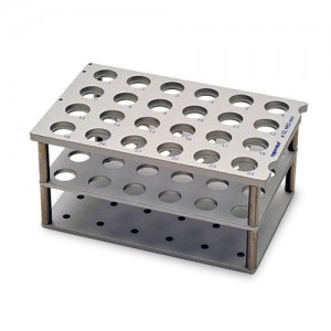 ��������� ��� ����� �������� Eppendorf 5075763001