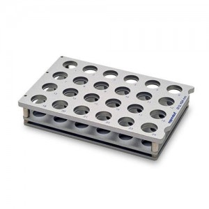 ������� Eppendorf 5075792125