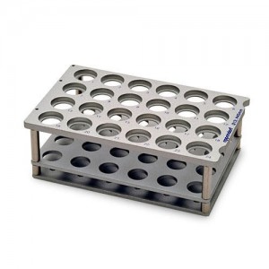 ��������� ��� ����� �������� Eppendorf 5075792087