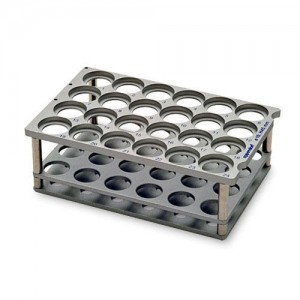 ��������� ��� ����� �������� Eppendorf 5075776006