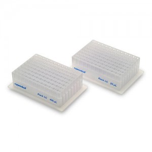 ������ LC 20����/100���� Eppendorf 5075795000