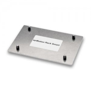����� ��������� Eppendorf 5075790009