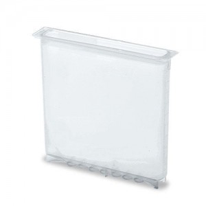 ��������� epMotion 100 �� Eppendorf 0030126513