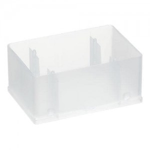 ��������� epMotion 400 �� Eppendorf 5075751364