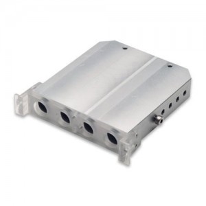 ������ ��������� ����������� TC Eppendorf 5075799103