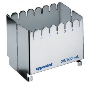 ������������ ������ Eppendorf 5075754002