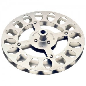 ����� F-45-16-20 Eppendorf 5490043006