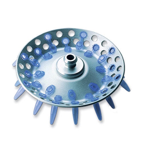 ����� F-45-48-11 Eppendorf 5490030001