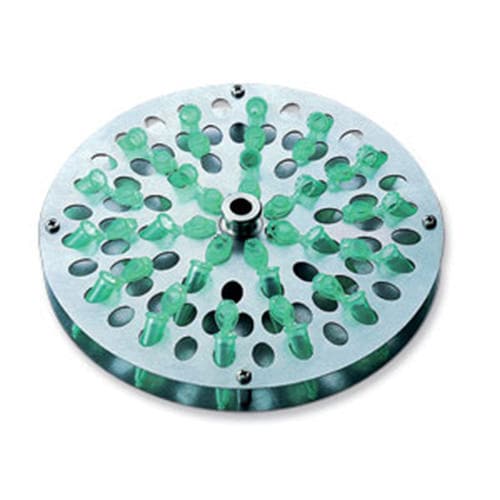 ����� F-45-70-11 Eppendorf 5490032004