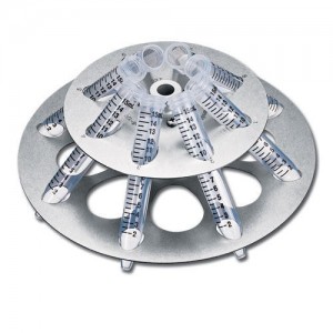 ����� F-45-8-17 Eppendorf 5490038002