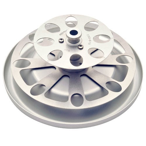 ����� F-50-8-18 Eppendorf 5490042000