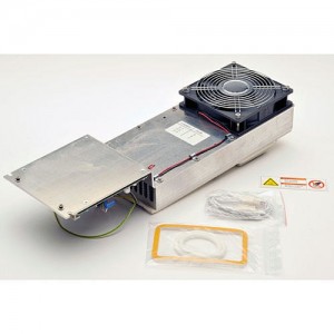 �������� ������ Eppendorf 5075757001