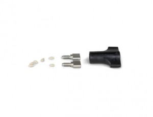 ������, PEEKLOK, 1/16'', 10-32 ������������ ������� Trajan Scientific 225052