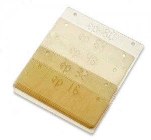 ����������� ������ ��� Vac Lid Eppendorf 5075793008