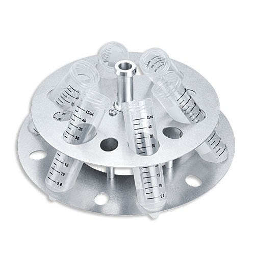 ����� F-35-6-30 Eppendorf 5490047001