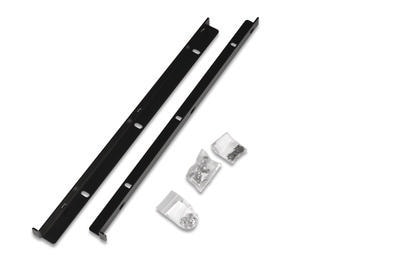 �������� ��� ��������� � ������� Eppendorf M1282-0500