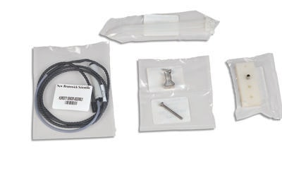������ ��������� Eppendorf M1282-5011