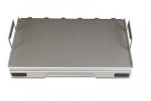 ��������� � ������ ���������� ��� Innova 26(R) Eppendorf M1324-9911