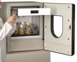 �������� drawer Eppendorf M1335-0501