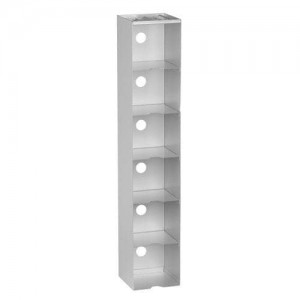 ������� ��� ����������� ������: Innova C585, C760, CryoCube FC660 ����� Eppendorf K0641-1750