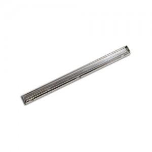 ������-����������� ��� ��������� ������ �������� Eppendorf TTR-215