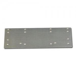 �������� �������� ��� ������ ��������� Eppendorf M1250-9504