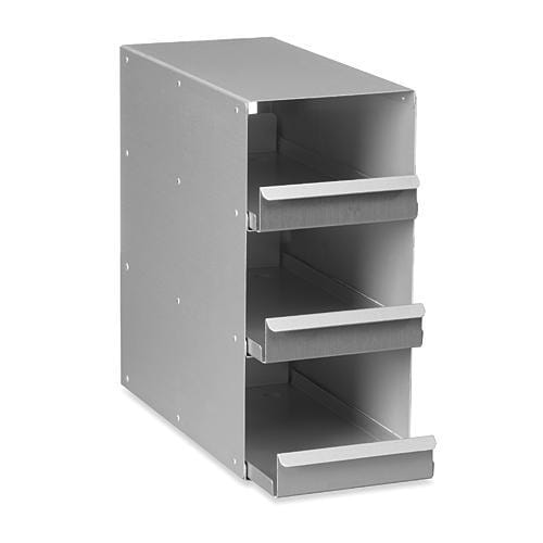 ������� ��� ������������ ����������� ������: Innova U101, CryoCube F101h Eppendorf K0641-3004