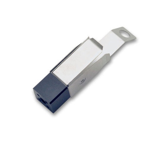 ������� ��� UVette Eppendorf 4099005004