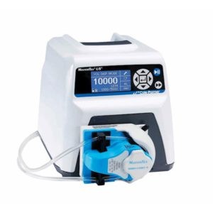 ����������������� ����� Masterflex 77921-65 L/S � �������� ������ Easy-Load� 3 ��� ������������ ������ 77921-65