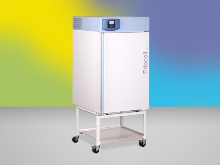 ��������� Friocell 222 - ECO line, BMT Friocell 222 ECO