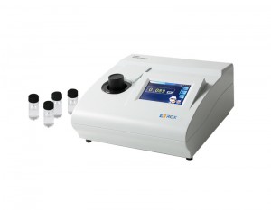 ���������� ���������� �������� TU4000E Inesa Scientific