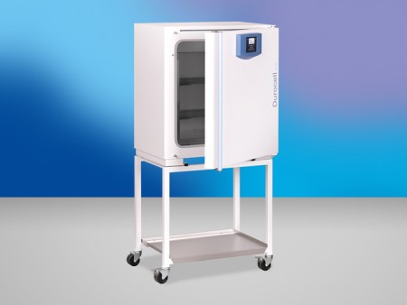 ������� Durocell 111 - ECO line, BMT Durocell 111 ECO line