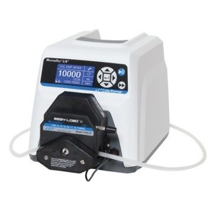 ����������������� ����� Masterflex L/S� � �������� �������� ������� � �������� ������ Easy-Load� II ��� ������������ ������ 77921-77