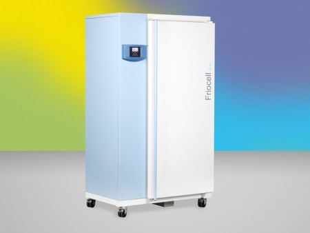 ��������� Friocell 404 - ECO line, BMT Friocell 404 ECO