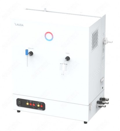 ������������� Puridest PD 2 D, 2 �/�, LAUDA Puridest PD 2 D