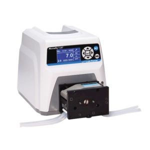 ����������������� ����� Masterflex L/S� � �������������� �������� ������ ��� ������������ ������ L / S�, 4-���������, 6-��������� 77921-85