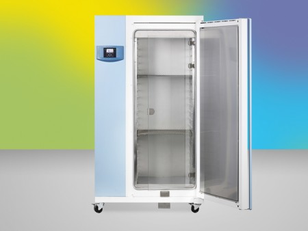 ��������� Friocell 404 - ECO line, BMT Friocell 404 ECO